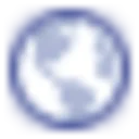 Nirogam Ayurveda Coupon Codes